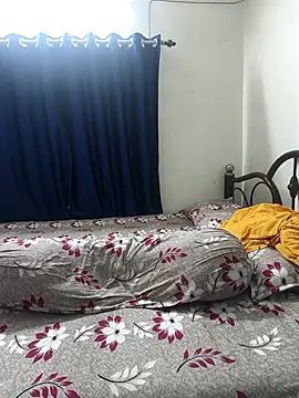 hot_bhabi_kolkata live sex cam