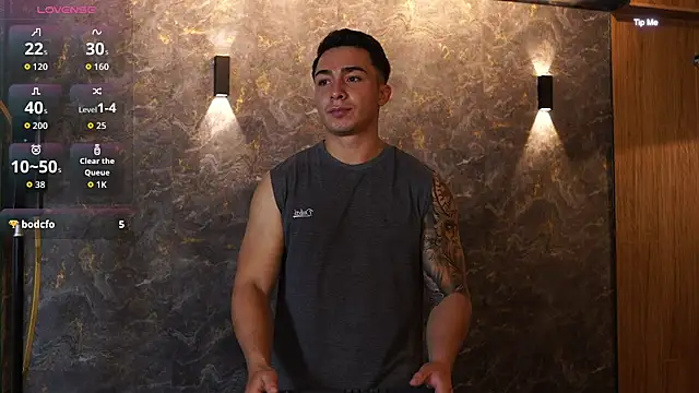 Ryan_Hunt live sex cam