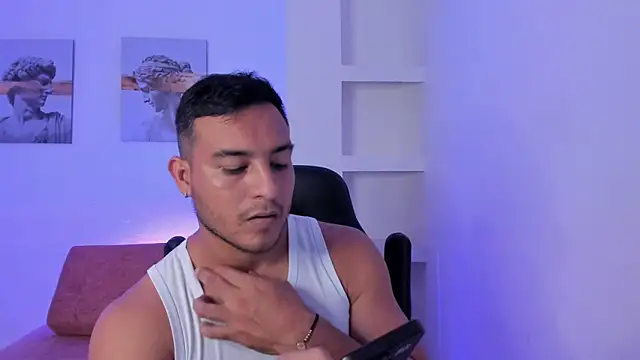 josephreus_ live sex cam