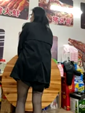 Bella0815 live sex cam