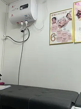 Baby-mmm live sex cam