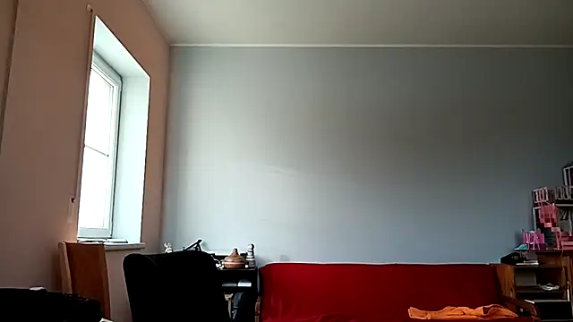 homass3 live sex cam