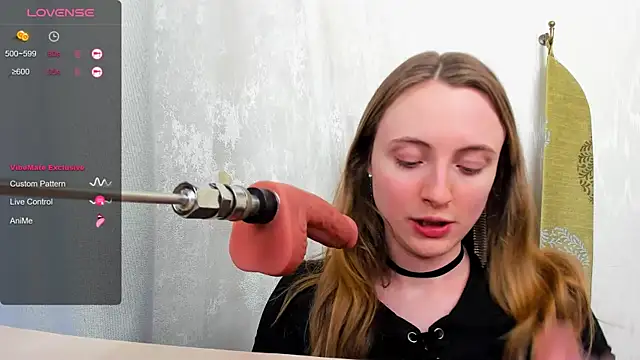 Cowell_Adelina live sex cam