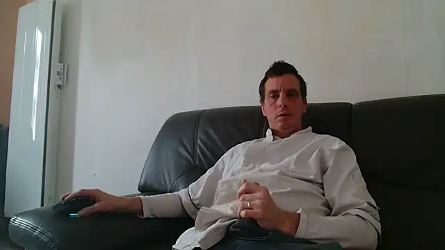 cloupefun live sex cam