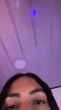 jesica__simpson live sex cam