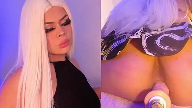 Missy_Aprill live sex cam