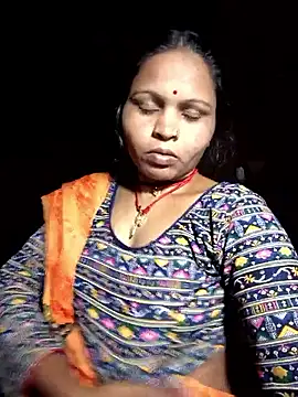 Sk_payalji live sex cam