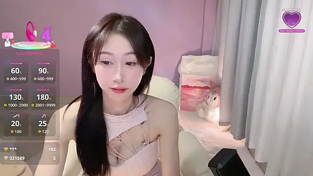 ai-ai-mi live sex cam