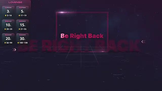 MateoBenjaminX live sex cam