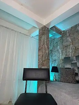 AranzalatinBlaks1 live sex cam