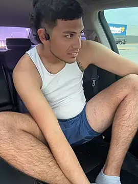 StrokingDaddy4 live sex cam