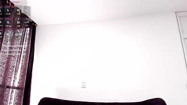 jey_cox23 live sex cam