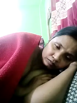 Megla879 live sex cam