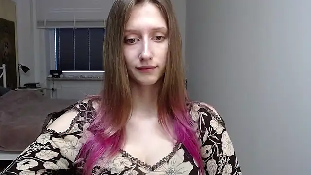 LUNA_delight live sex cam