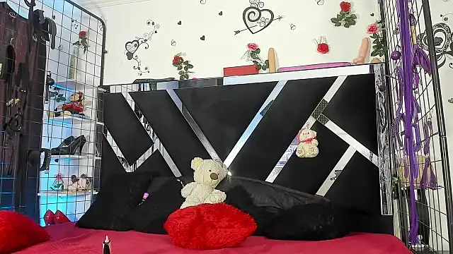 abby_eemily live sex cam