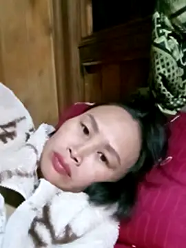 maple694 live sex cam