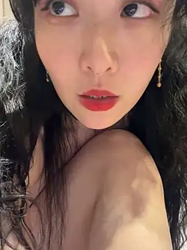 Etherealcat33 live sex cam