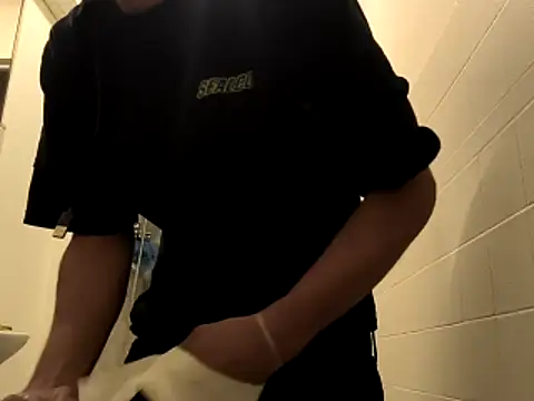 Greedy187nMs211 live sex cam