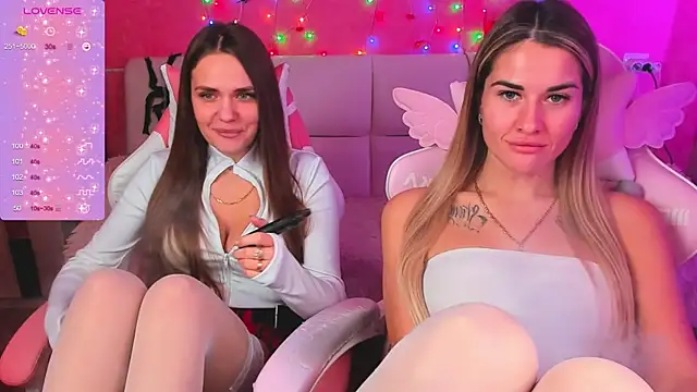 ivannatompsonnn live sex cam