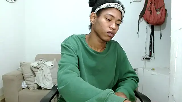 angelamarie1 live sex cam