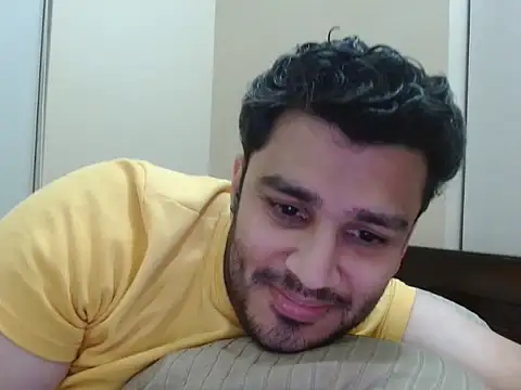 robintoit live sex cam