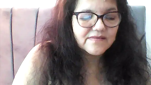 kassandra02 live sex cam