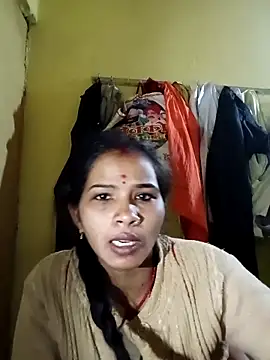 Jaya_Iyer live sex cam