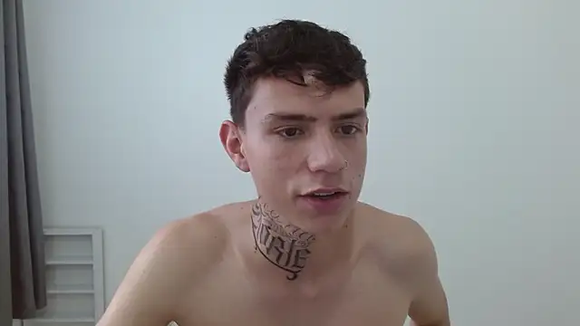 hot_teo_ live sex cam