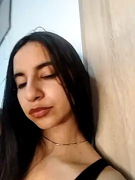 catalinamunoz live sex cam