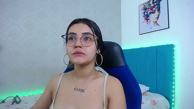kathe-mills235 live sex cam