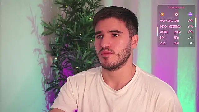 Tony_Wylie live sex cam