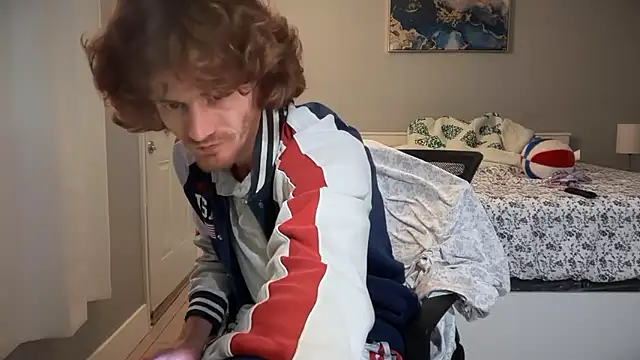 greekmythics live sex cam