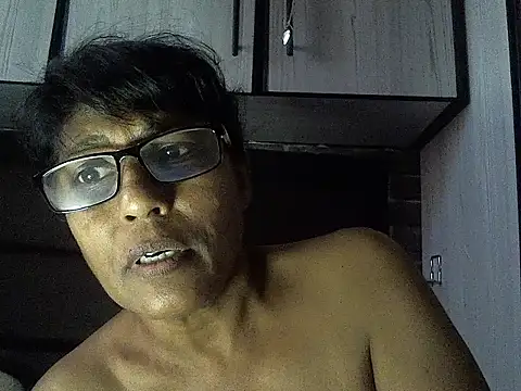 MsAttitude live sex cam