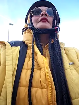 bellapaty live sex cam