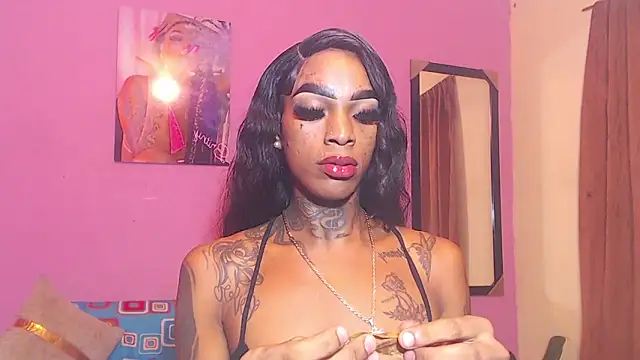 badgirls_cx live sex cam