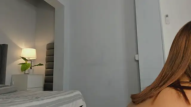 Madie__collins live sex cam