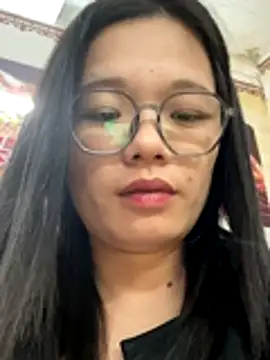 Bella0815 live sex cam