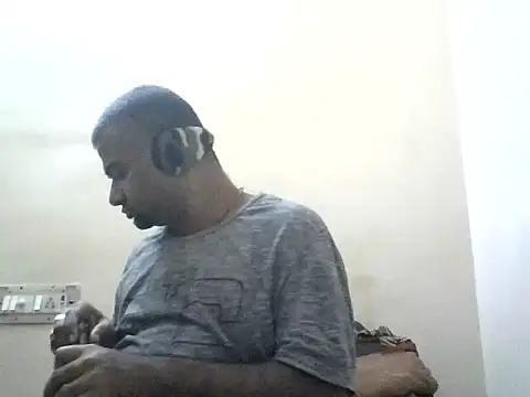 sree4143 live sex cam