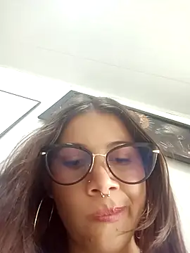 CharlotteSex_ live sex cam