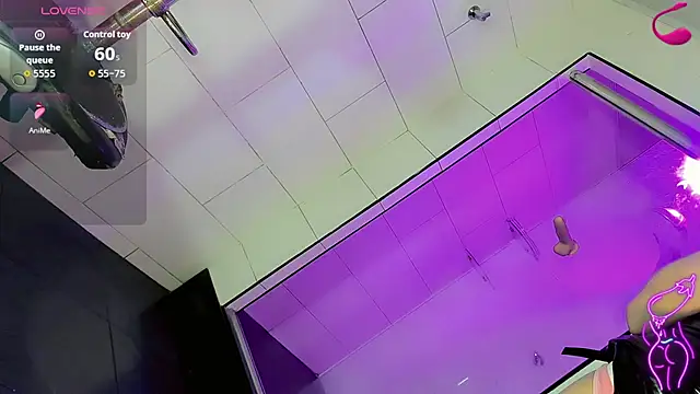 Ana_sophia_ live sex cam