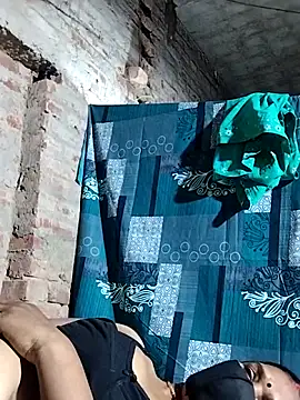 Rani_089 live sex cam