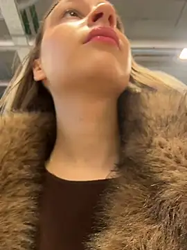 SashaCatt live sex cam