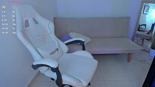 sweet_pink_ live sex cam