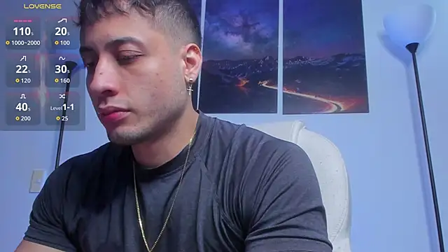 matt_saill live sex cam