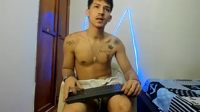 MasterSEX420 live sex cam