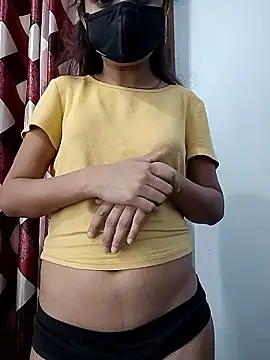 Ruhi_07 live sex cam