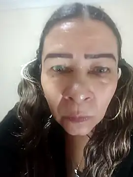 LITLESTAR live sex cam