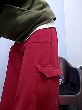 Noorkhatoon live sex cam