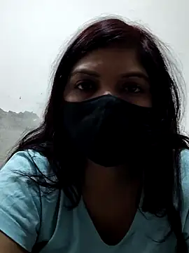 illay_love live sex cam