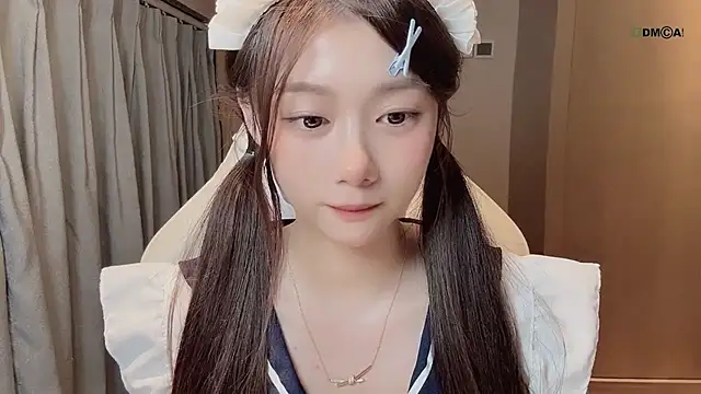 Makinghappymyself_ live sex cam